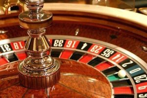 体育博彩平台官网