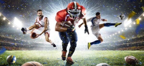 体育博彩平台 官网